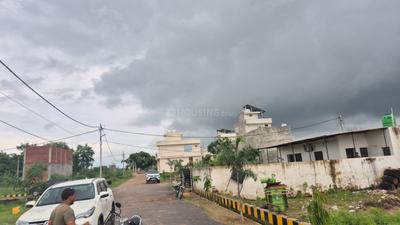 Image of 1000 Sq.ft Residential Plot / Land for sale in Khasarwara, Lucknow for Rs. 1600000