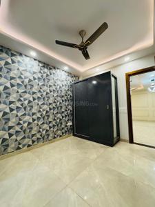 Hall Image of 1280 Sq.ft 3 BHK Builder Floor for sale in Vaishali Ghaziabad for Rs. 14000000