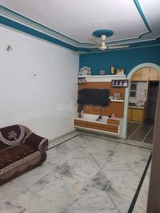 Hall Image of 1125 Sq.ft 2 BHK Independent House for sale in New Ranip Ahmedabad for Rs. 15000000