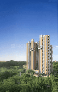 Image of 1730 Sq.ft 3 BHK Apartment / Flat for sale in Ashiana Mulberry Phase 2, Sector 2, Sohna for Rs. 17000000