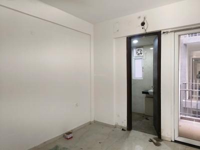 Bedroom Image of 1150 Sq.ft 2.5 BHK Apartment / Flat for sale in M3M Soulitude, Sector 89 Gurgaon for Rs. 14000000