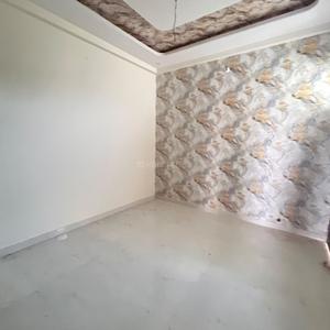 Bedroom Image of 1671 Sq.ft 3.5 BHK Villa for sale in Hathod Jaipur for Rs. 5700000
