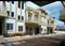 Image of PG Hostel  in Vadgaon, Pune