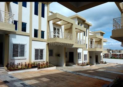 Image of PG Hostel  in Vadgaon, Pune