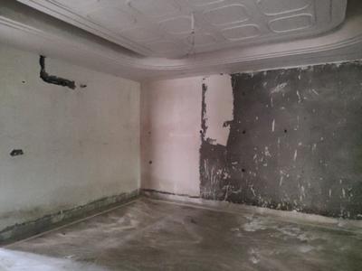 Living Room Image of 3450 Sq.ft 4 BHK Builder Floor for sale in Sector 21C Faridabad for Rs. 39500000
