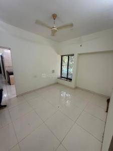 Hall Image of 700 Sq.ft 2 BHK Apartment / Flat for sale in SV Rambaug Co Hsg Society, Kothrud Pune for Rs. 12000000