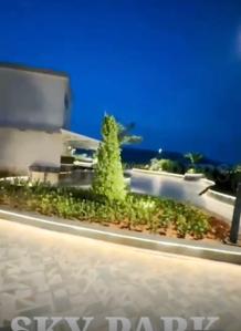 Image of 2102 Sq.ft 3 BHK Apartment / Flat for sale in Vaisakhi Skypark, Yendada, Visakhapatnam for Rs. 18000000