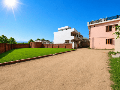 Image of 194 Sq.ft Residential Plot / Land for sale in Sahastradhara Road, Dehradun for Rs. 13000000
