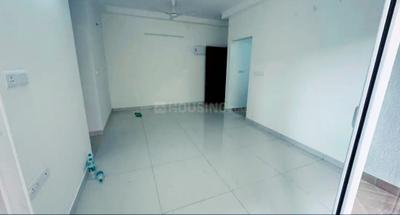 Hall Image of 1150 Sq.ft 2 BHK Apartment / Flat for rent in Vasant Vihar Solapur for Rs. 20000