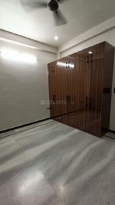 Bedroom Image of 2152 Sq.ft 3 BHK Independent House for rent in Ashiyana Lucknow for Rs. 18500