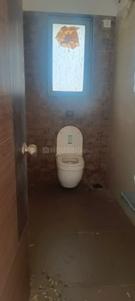 Image of 600 Sq.ft 1 BHK Apartment / Flat for sale in Goregaon West, Mumbai for Rs. 14588000