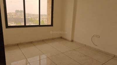 Bedroom Image of 700 Sq.ft 2 BHK Apartment / Flat for rent in Raghav Madhuli Empire, Vatva Ahmedabad for Rs. 11000