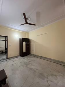 Hall Image of 2200 Sq.ft 2 BHK Independent House for rent in Sector 23 Gurgaon for Rs. 30000