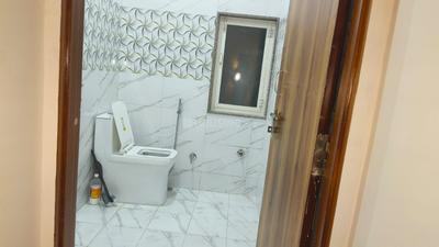 Image of 490 Sq.ft 1 RK Studio for rent in Urban Suites, Jagatpura, Jaipur for Rs. 15000
