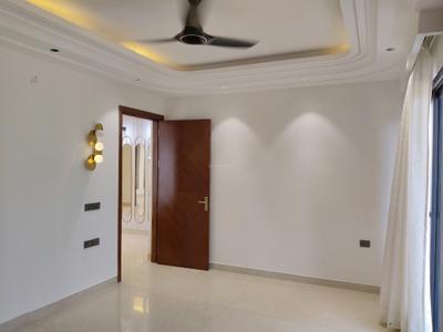 Bedroom Image of 2376 Sq.ft 5 BHK Villa for sale in Sector 57 Gurgaon for Rs. 75000000