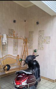 Image of 4500 Sq.ft 5 BHK Independent House for sale in Dalanwala, Dehradun for Rs. 55000000