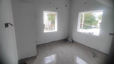 Bedroom Image of 1230 Sq.ft 3 BHK Apartment / Flat for sale in Madipakkam Chennai for Rs. 11316020