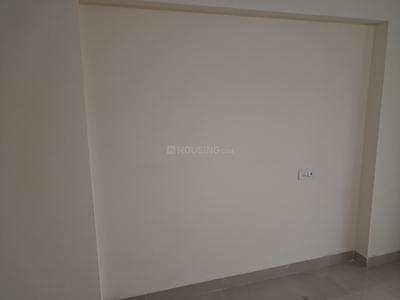 Bedroom Image of 970 Sq.ft 2 BHK Apartment / Flat for sale in premnagar complex Achal, Mira Road East Mira Bhayandar for Rs. 14500000