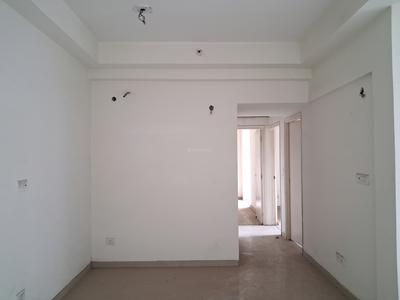 Living Room Image of 1650 Sq.ft 3 BHK Apartment / Flat for sale in DLF Capital Greens, Karampura New Delhi for Rs. 27000000