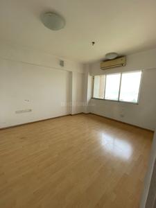 Bedroom Image of 4185 Sq.ft 4 BHK Apartment / Flat for sale in Hiranandani Gardens Odyssey 1 and 2, Powai Mumbai for Rs. 115000000