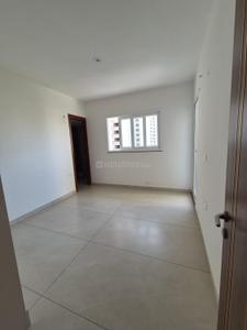 Hall Image of 1190 Sq.ft 2 BHK Apartment / Flat for sale in PR7 Airport Road Zirakpur for Rs. 10500000