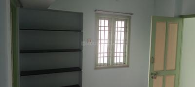 Rajkilpakkam Bedroom 3