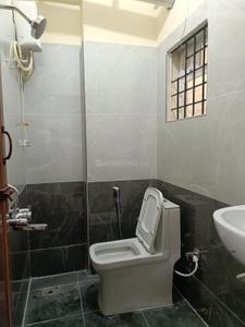 Image of 750 Sq.ft 1 BHK Apartment / Flat for rent in Brookefield, Bengaluru for Rs. 31999