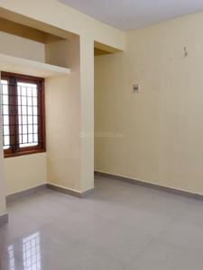 Bedroom Image of 760 Sq.ft 2 BHK Independent House for rent in Purasawalkam Chennai for Rs. 17000