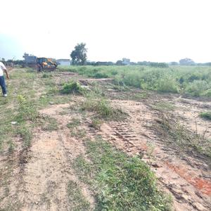 Image of 120 Sq.ft Residential Plot / Land for sale in Sector 29 Rohini, New Delhi for Rs. 50000000