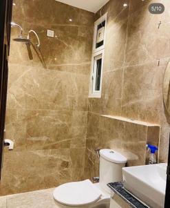 Image of 1300 Sq.ft 2 BHK Apartment / Flat for rent in Sector 118, Mohali for Rs. 31000