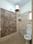 Sector 3, HSR Layout Bathroom 1