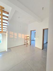 Hall Image of 2250 Sq.ft 4 BHK Independent House for sale in North Parvur Kochi for Rs. 12000000