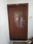 Giriraj indore Bedroom 3
