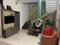 Shanthi Nagar West Living Room 2