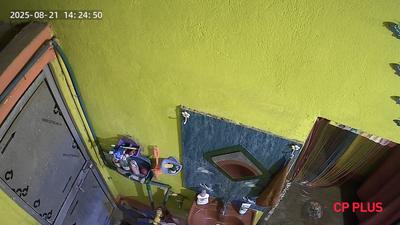 Image of 710 Sq.ft 1 BHK Independent House for rent in Gola Road, Patna for Rs. 3500