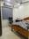 Bedroom Image of Hitech serene  in Ramapuram, Chennai