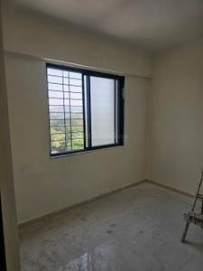 Living Room Image of 2000 Sq.ft 2 BHK Apartment / Flat for rent in Pashan Pune for Rs. 25000