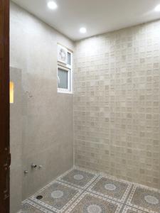 Common Bathroom Image of 2050 Sq.ft 4 BHK Builder Floor for sale in Indirapuram Ghaziabad for Rs. 23300000