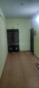 Hall Image of 4200 Sq.ft 8 BHK Apartment / Flat for sale in Mannachanallur Tiruchirappalli for Rs. 23500000