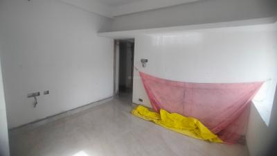 Hall Image of 1230 Sq.ft 3 BHK Apartment / Flat for sale in Madipakkam Chennai for Rs. 11316020