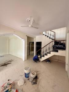 Hall Image of 1450 Sq.ft 3 BHK Villa for rent in Fortune Pride Extension, Shahpura Bhopal for Rs. 27000