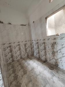 Image of 1030 Sq.ft 2 BHK Apartment / Flat for sale in Lalmati, Guwahati for Rs. 4700000