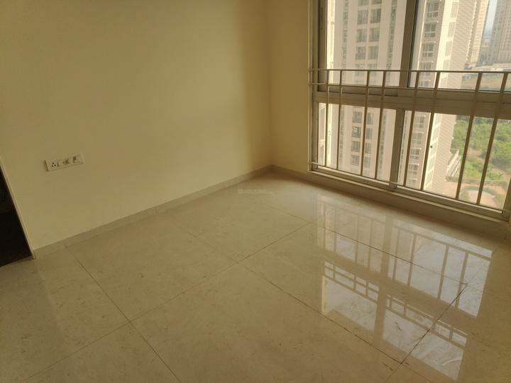 Vijay Orovia Main Image 1