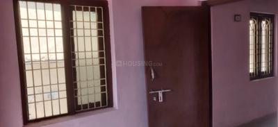 Bedroom Image of 550 Sq.ft 1 BHK Independent House for rent in Gajuwaka Visakhapatnam for Rs. 5000