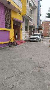 Image of 1200 Sq.ft 3 BHK Independent House for sale in Etaowa Shukdevpur, Bareilly for Rs. 4800000