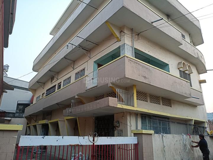 Sri Krishna Puri Main Image 1