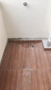 Image of 1700 Sq.ft 3 BHK Builder Floor for rent in Nagarbhavi, Bengaluru for Rs. 30000
