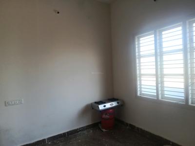 Bedroom Image of 1000 Sq.ft 3 BHK Independent House for sale in MSP Mango Meadows Phase 3 by MSP Group, Baiyappanahalli Bengaluru for Rs. 10700005