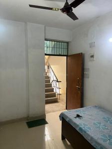 Bedroom Image of 322 Sq.ft 1 BHK Apartment / Flat for sale in Yeida Greater Noida for Rs. 1680000