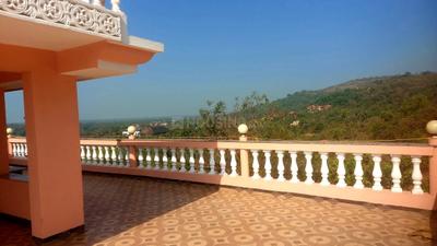 Image of 7500 Sq.ft 8 BHK Villa for sale in Salcete, Goa for Rs. 50000000